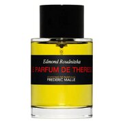 Frederic Malle Le Parfum De Therese Lõhnavesi – tester