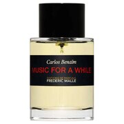 Frederic Malle Music For A While Lõhnavesi – tester