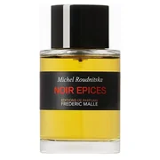 Frederic Malle Noir Epices Lõhnavesi - tester