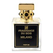 Fragrance Du Bois Milano Lõhnavesi