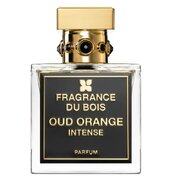 Fragrance Du Bois Oud Orange Intense Lõhnavesi