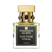 Fragrance Du Bois Oud Rose Intense Lõhnavesi