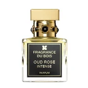 Fragrance Du Bois Oud Rose Intense Lõhnavesi 50ml