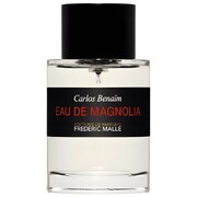 Frederic Malle Eau De Magnolia Lõhnavesi – tester