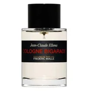 Frederic Malle Cologne Bigarade Kölni vesi – tester 100ml