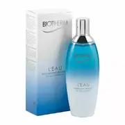 Biotherm Eau L`Eau Tualettvesi 100ml