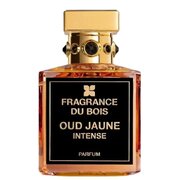 Fragrance Du Bois Oud Jaune Intense Lõhnavesi