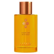 Ojar Halwa Kiss Lõhnavesi 100ml