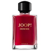 Joop! Homme Le Parfum Lõhnavesi