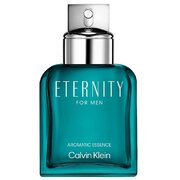 Calvin Klein Eternity For Men Aromatic Essence Lõhnavesi
