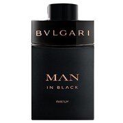 Bvlgari Man In Black Parfum Refillable Lõhnavesi