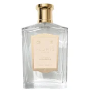 Floris Bouquet de La Reine Tualettvesi 100ml
