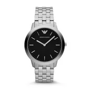 Emporio Armani AR1744 - Pánske hodinky