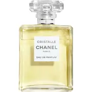 Chanel Cristalle Lõhnavesi 100ml