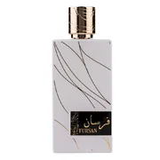 Khadlaj Fursan White Lõhnavesi 100ml