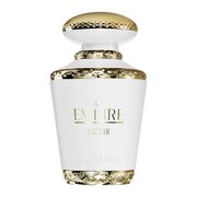 Khadlaj Empire Victor Lõhnavesi 100ml