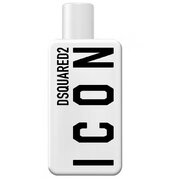 Dsquared2 Icon Pour Femme Lõhnavesi