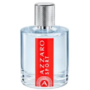 Azzaro Azzaro Sport Eau de Toilette Tualettvesi – tester