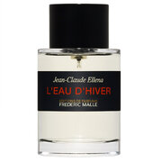 Frederic Malle L'Eau D'Hiver Lõhnavesi – tester
