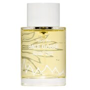 Frederic Malle Sale Gosse Kölni vesi – tester