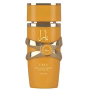 Lattafa Yara Tous Lõhnavesi