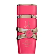 Lattafa Yara Candy Lõhnastatud õli 20ml