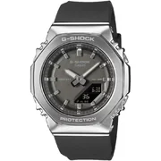 Casio GM-S2110-1A1ER - Hodinky