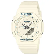 Casio GMA-P2100BA-7AER - Hodinky
