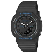 Casio GMA-P2100BA-1AER - Hodinky