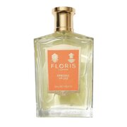 Floris Special No. 127 Tualettvesi