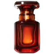 FENTY BEAUTY Fenty Eau de Parfum Lõhnavesi