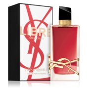 Yves Saint Laurent Libre Berry Crush Lõhnavesi