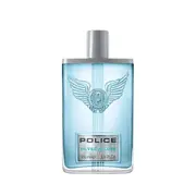 Police Contemporary Silver Allure Tualettvesi 100ml