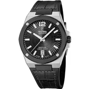 FESTINA 22005/4