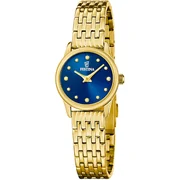 FESTINA 20750/4