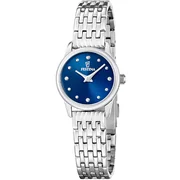 FESTINA 20749/4