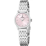 FESTINA 20749/2