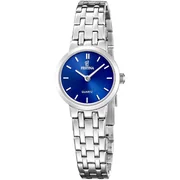 FESTINA 20746/4