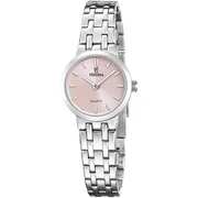 FESTINA 20746/2
