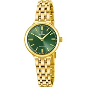 FESTINA 20745/3