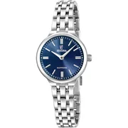 FESTINA 20744/5
