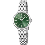 FESTINA 20744/4