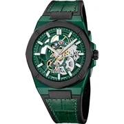 FESTINA 22013/1