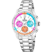 FESTINA 20753/7