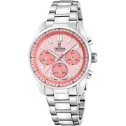 FESTINA 20753/4