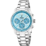 FESTINA 20753/2