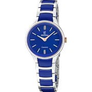 FESTINA 20752/5