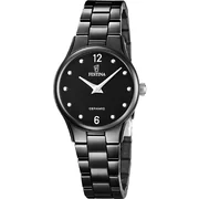 FESTINA 20751/7