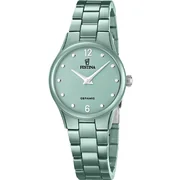 FESTINA 20751/3