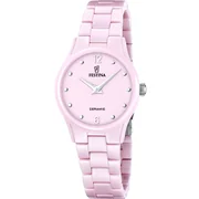 FESTINA 20751/2